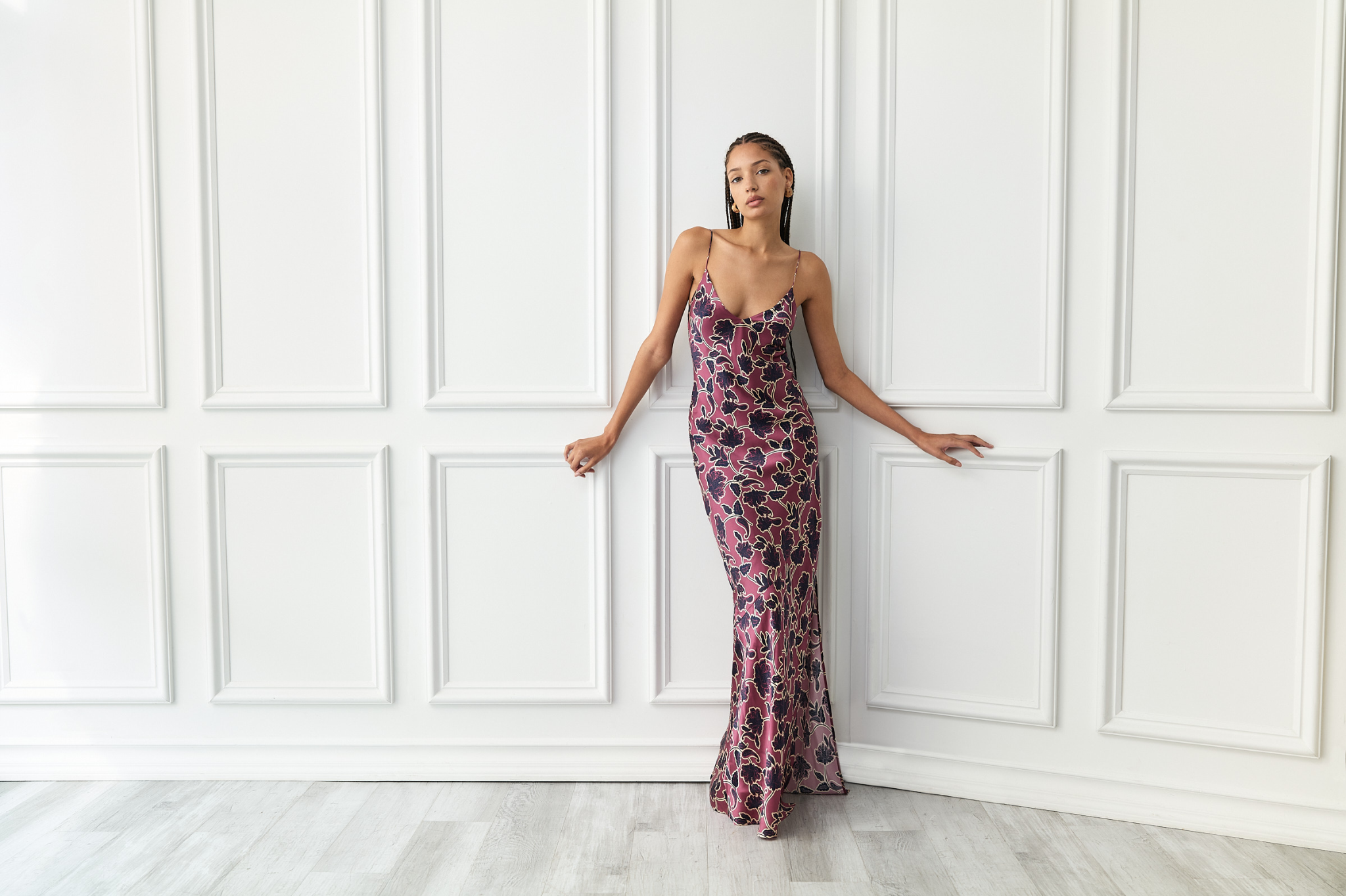 Valentines Day Edit – CAMI NYC