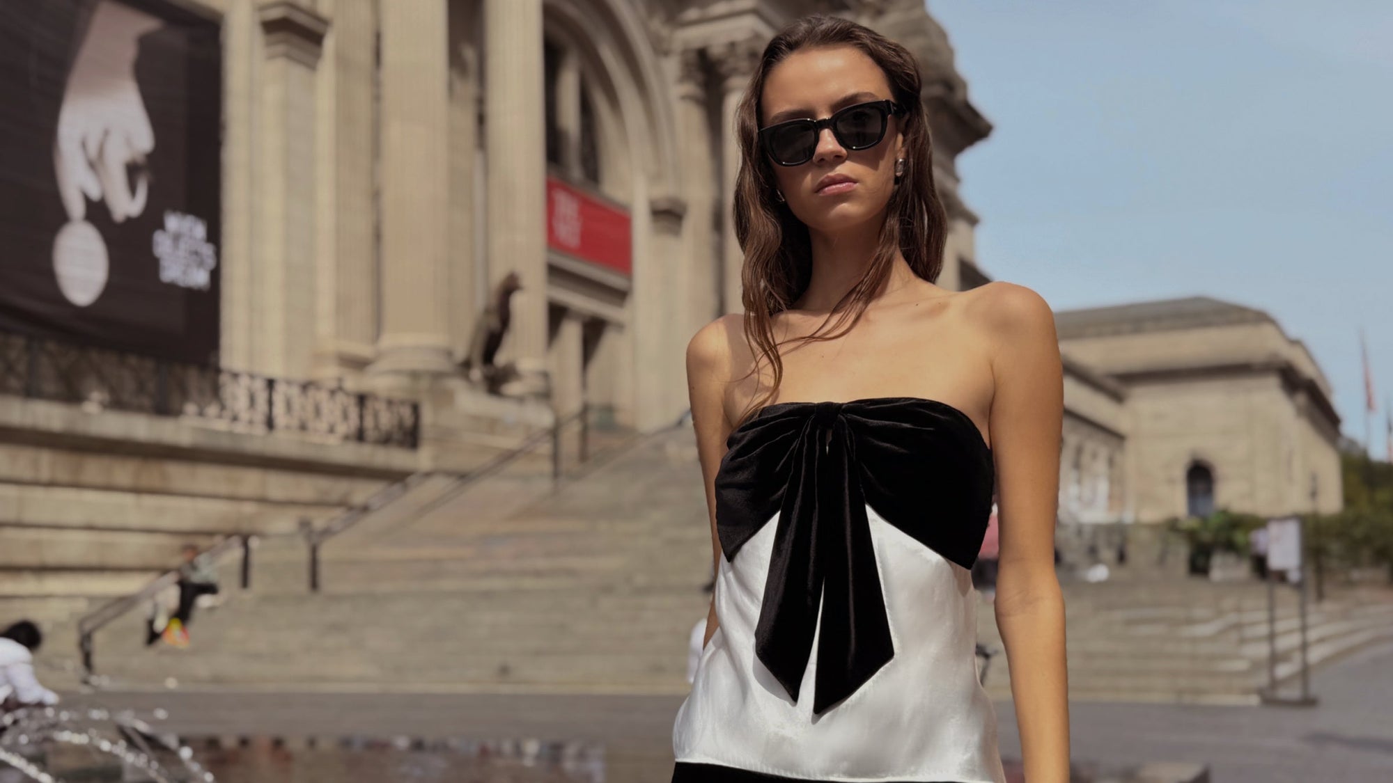 Camisoles