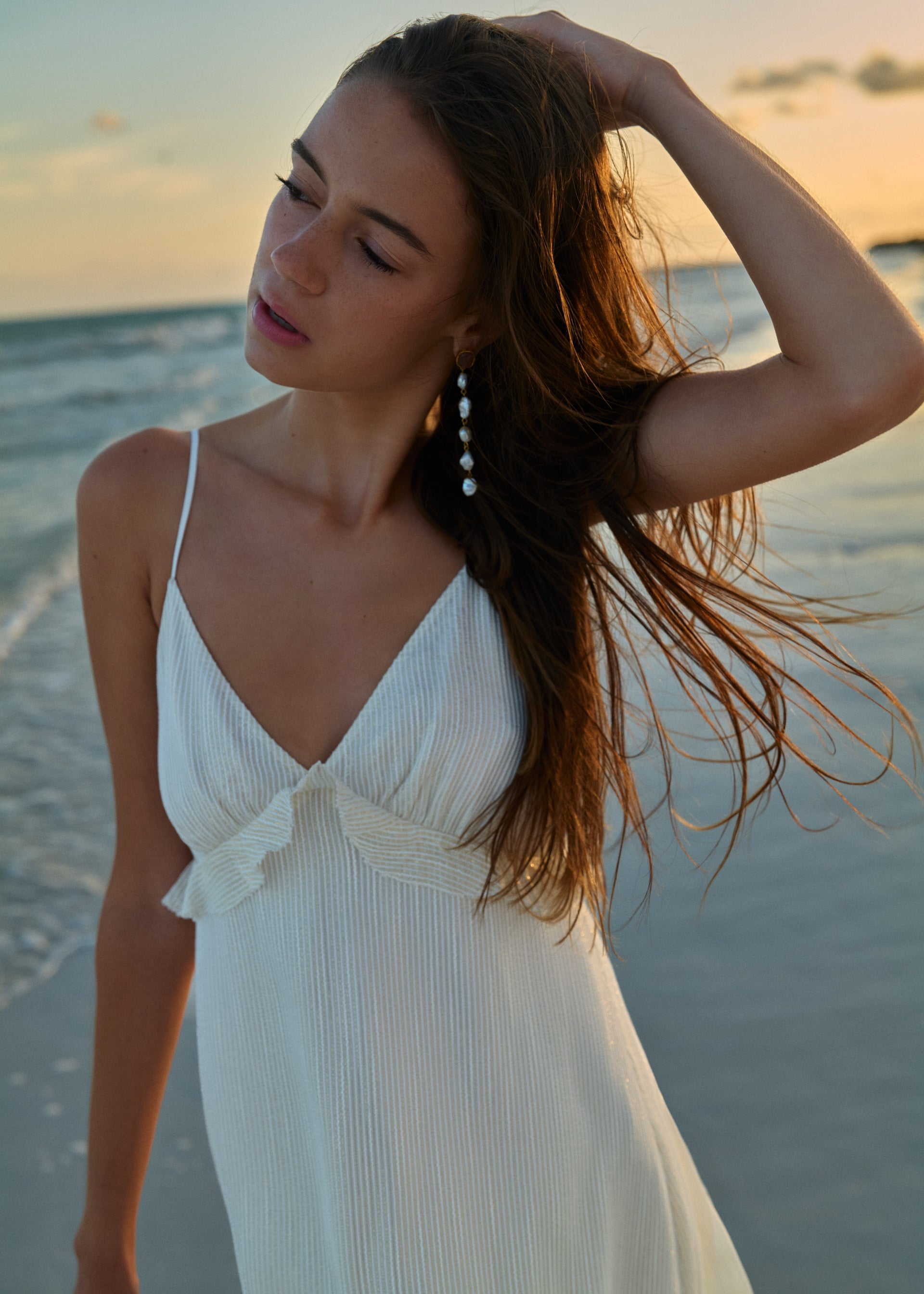 Bridal