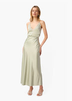 Everly Camisole Sea Glass