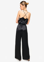 Everly Camisole Black