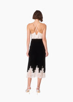 Everly Camisole White