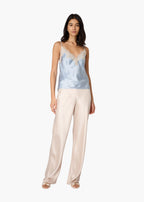 Annika Camisole Dew