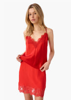 Annika Camisole Goji