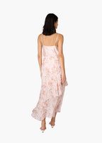 Annika Camisole Dogwood