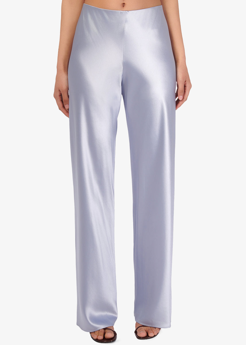 90_SPRING_AURENCAMISOLE_MINIPR 90_SPRING_AURENCAMISOLE_MINIPR