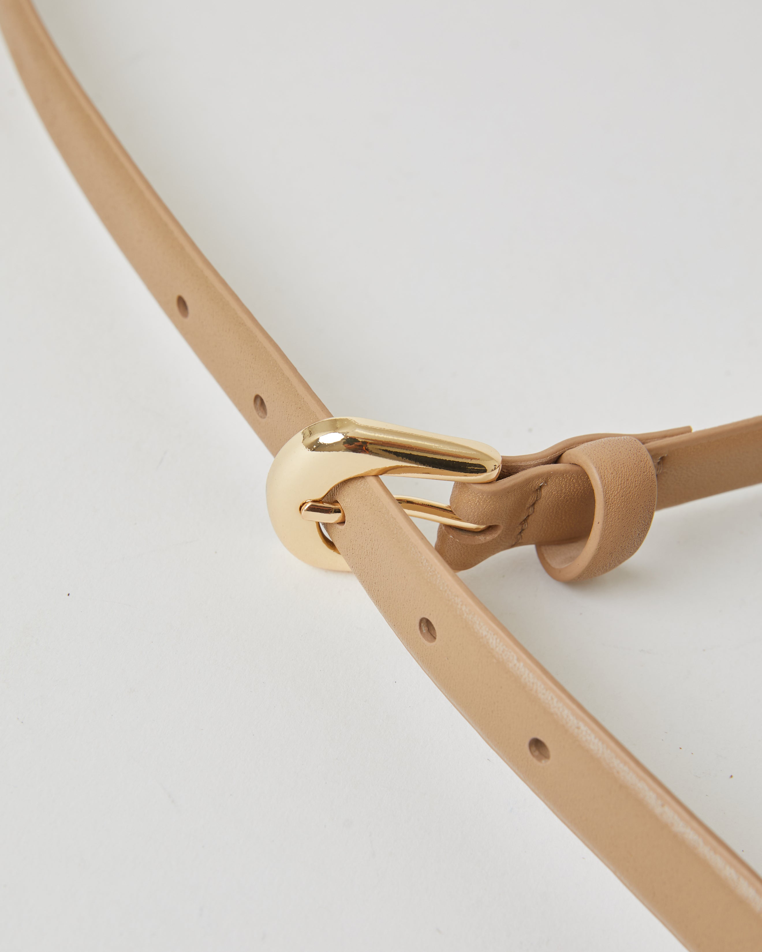 小物 Deuxieme Classe B-LOWTHE BELT 小物 Deuxieme Classe B-LOWTHE BELT B-low The Belt Iconic
