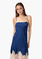 Verity Dress Sailor