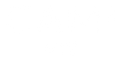 CAMI NYC