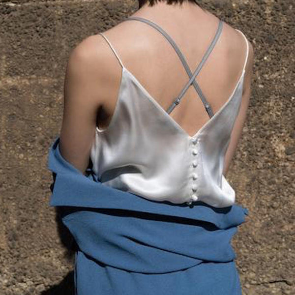 Cool Tones With Alice Gao