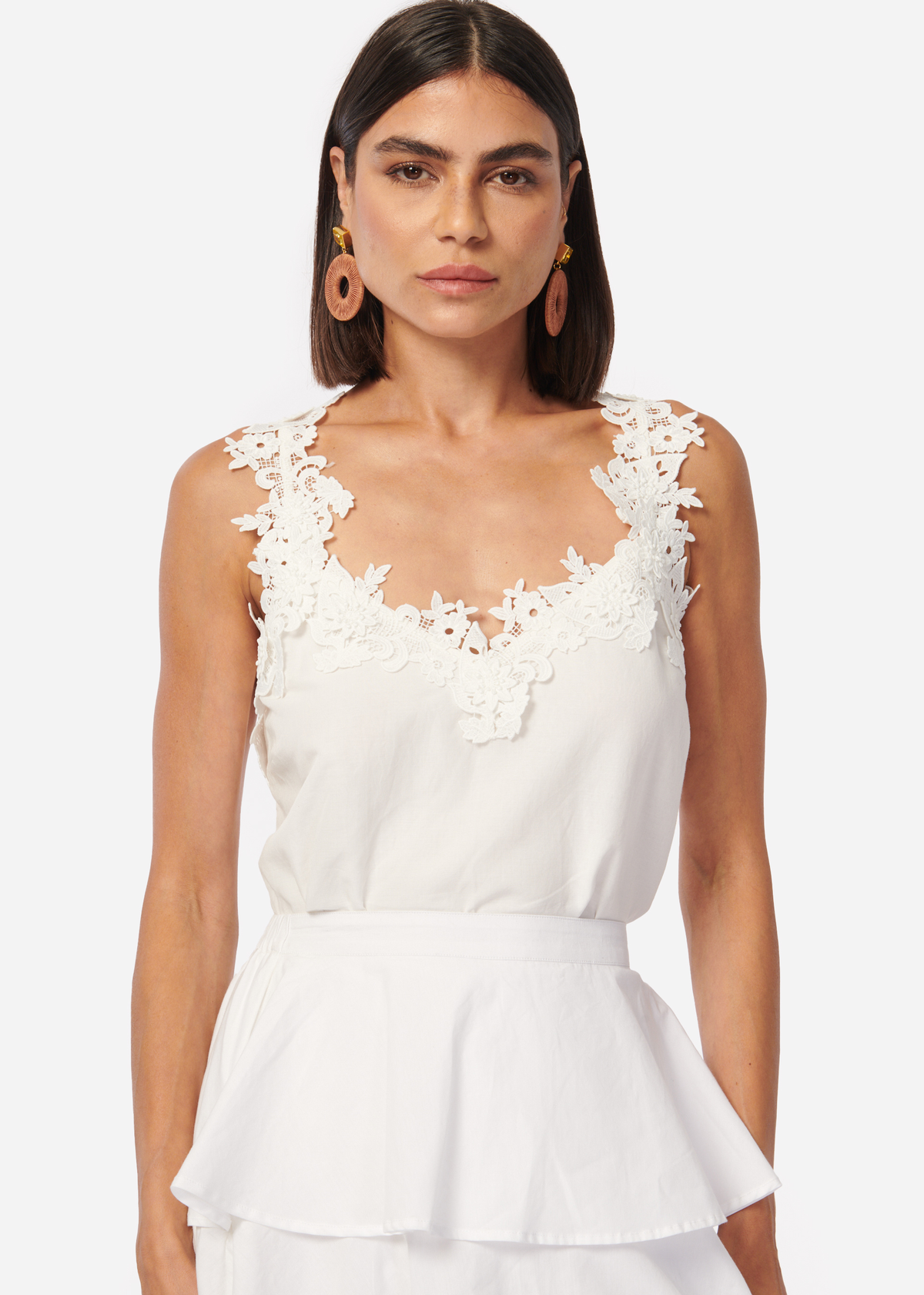 SPRING 2024 – CAMI NYC