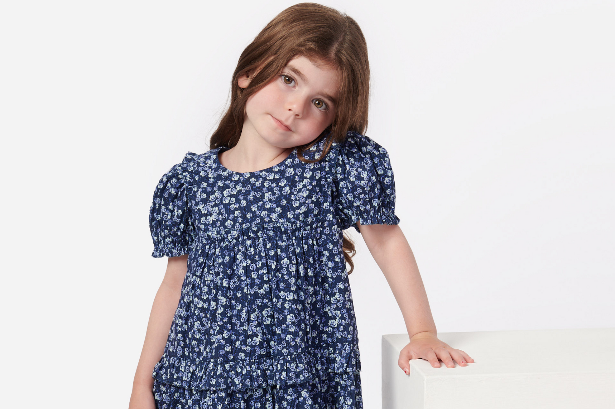 Cami Kids