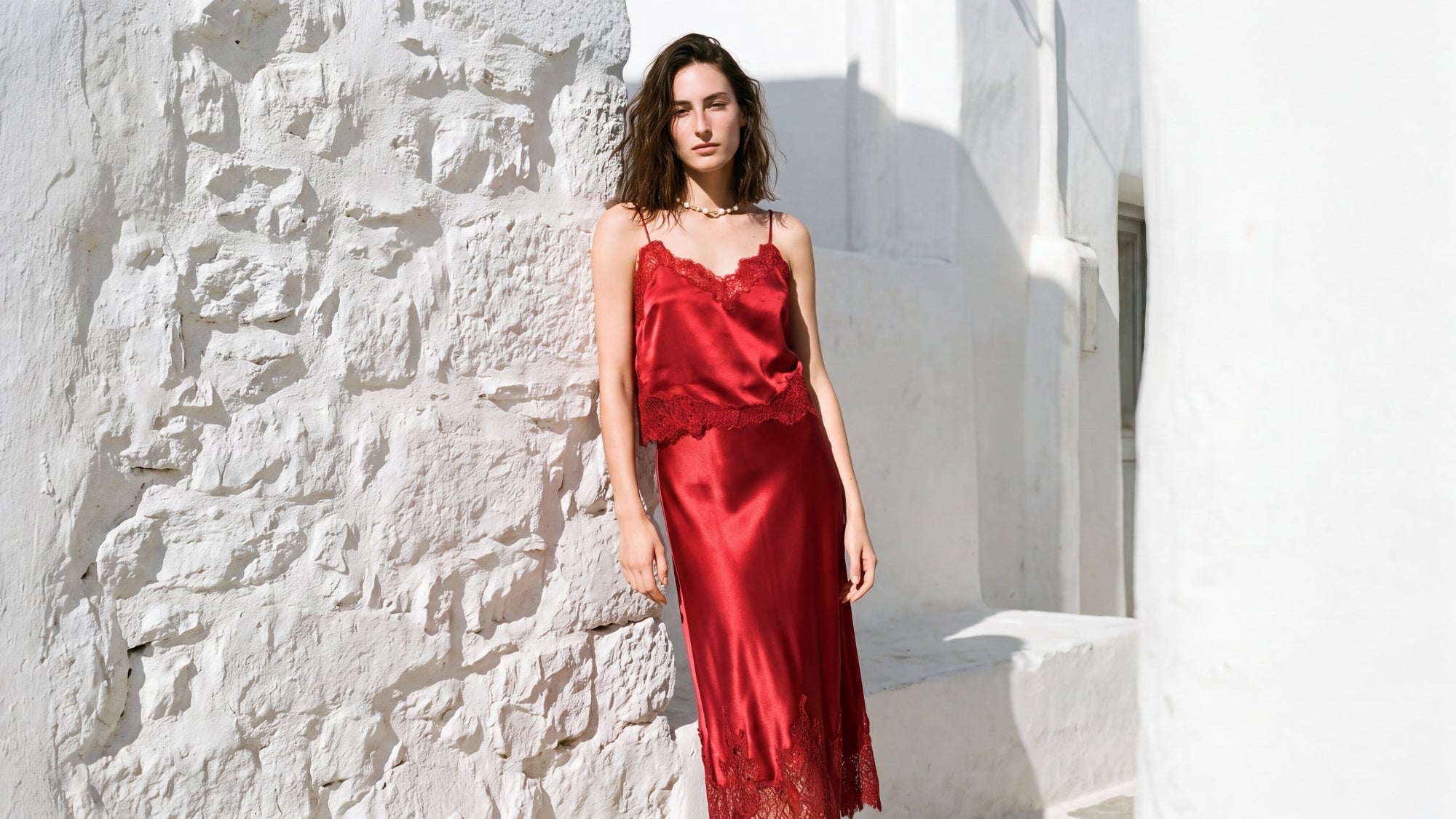Camisoles