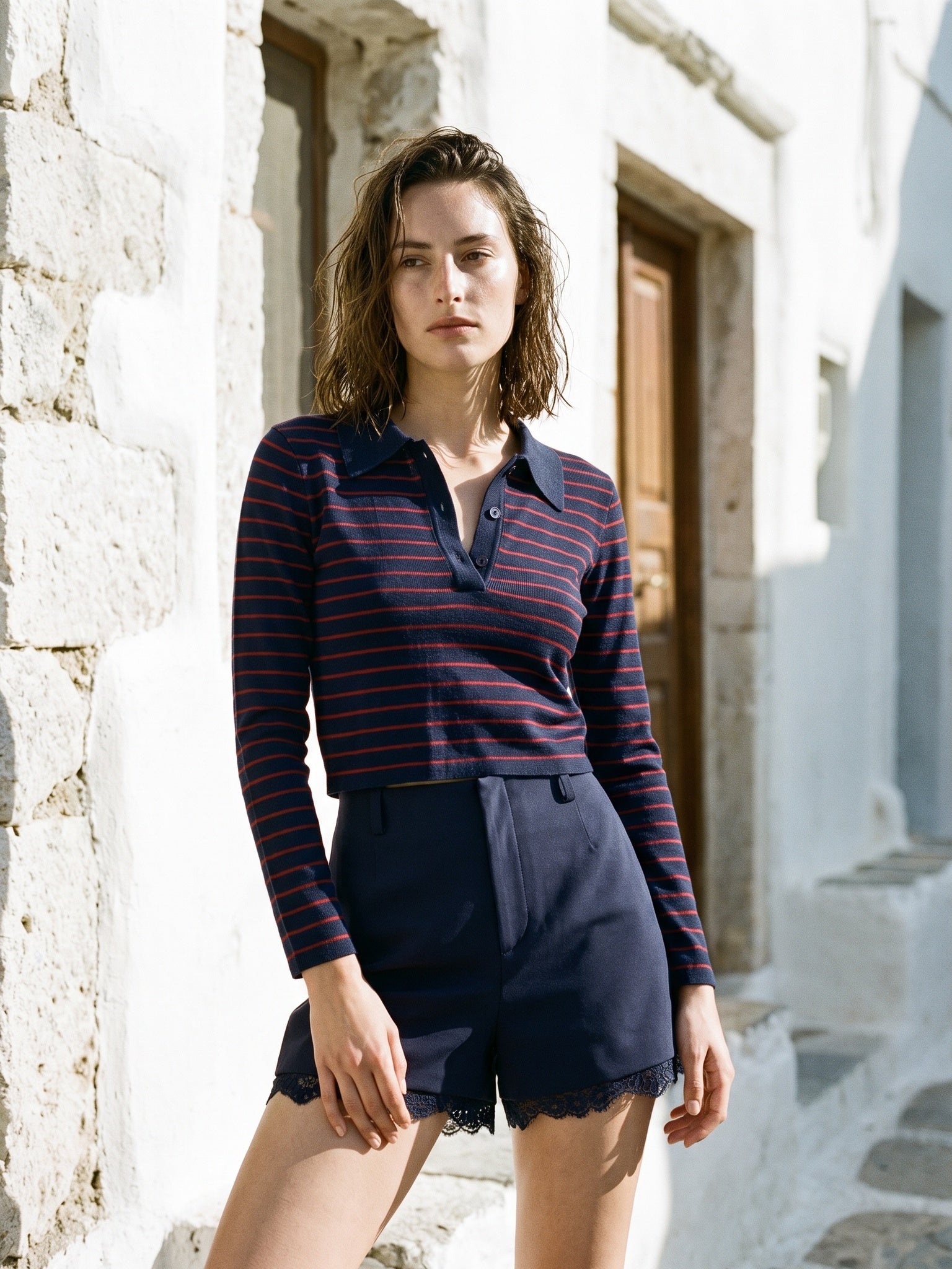 Knits