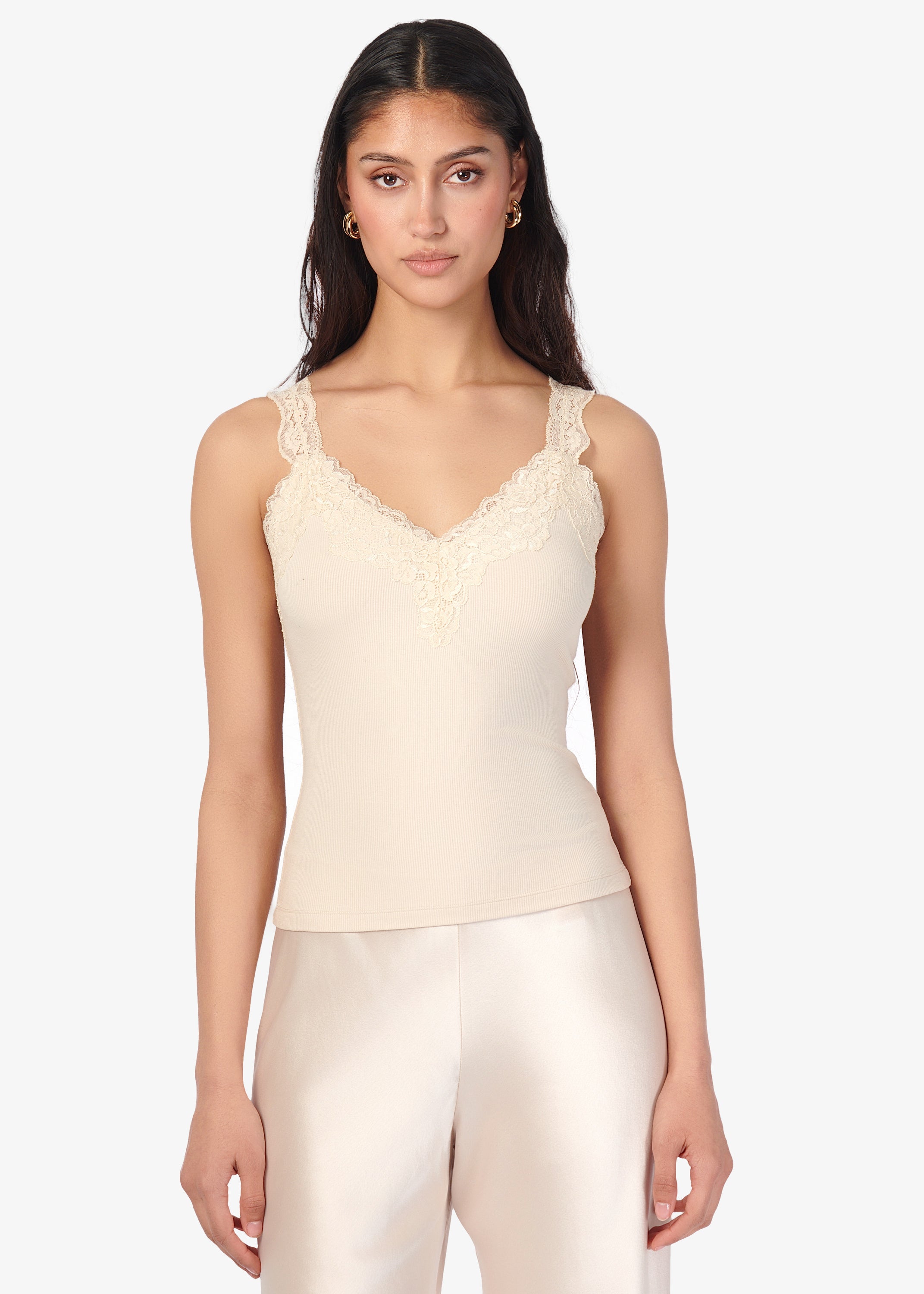 Camisoles – CAMI NYC