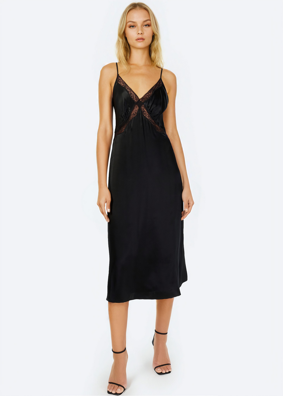 Cami nyc lane dress online