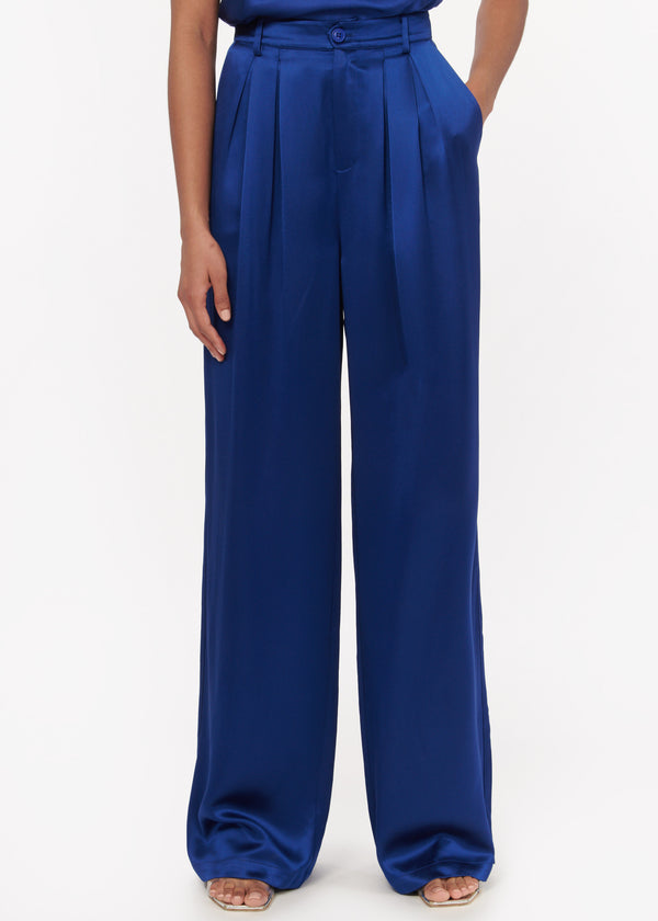 Davina Pant Lapis