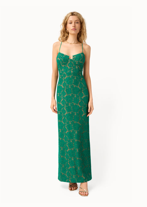Wedding Guest  CAMI NYC