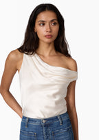 Kayo Top Macadamia