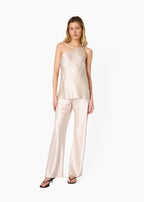 Lumi Camisole Oat