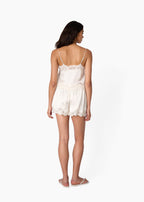 Malena Camisole Macadamia