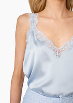 Fernanda Camisole Dew
