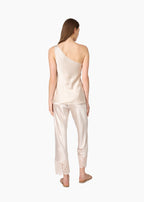 Lumi Camisole Oat
