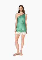 Lumi Camisole Meadow