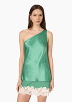 Lumi Camisole Meadow