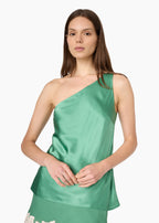 Lumi Camisole Meadow