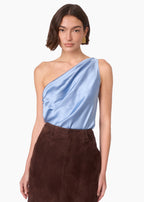 Darby Bodysuit Mist