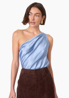 Darby Bodysuit Mist