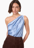 Darby Bodysuit Mist