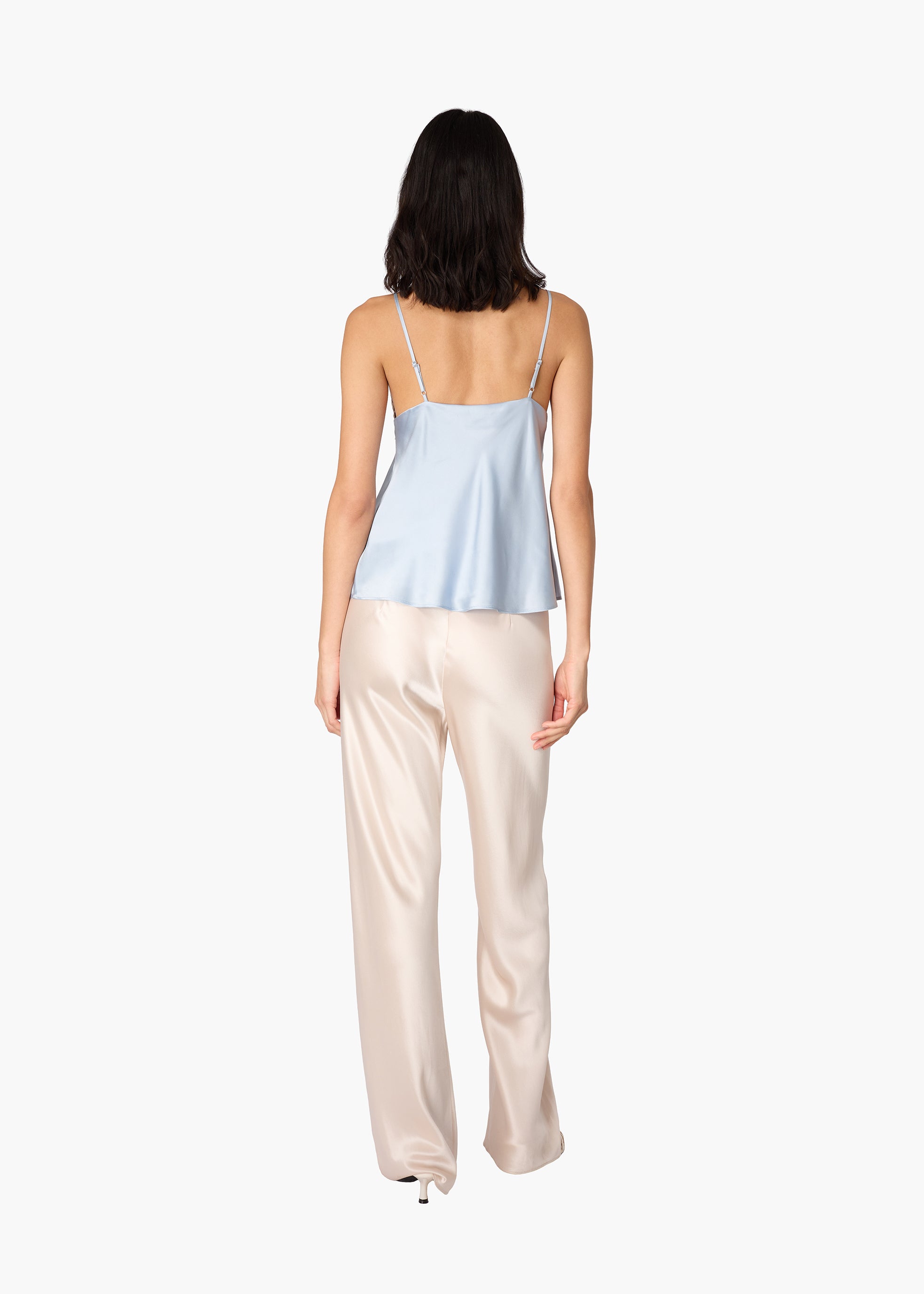 Annika Camisole Dew – CAMI NYC