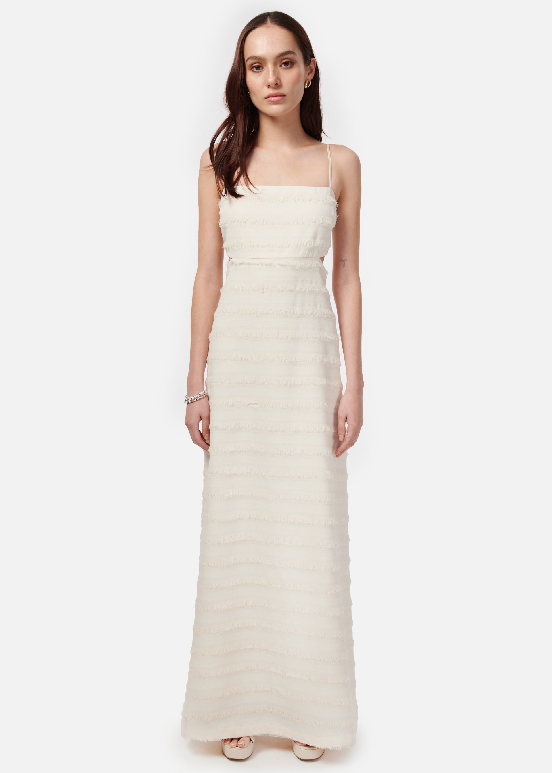 Lyndon Cami Dress