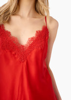 Annika Camisole Goji