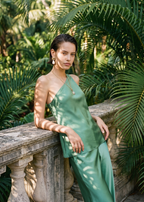 Lumi Camisole Meadow