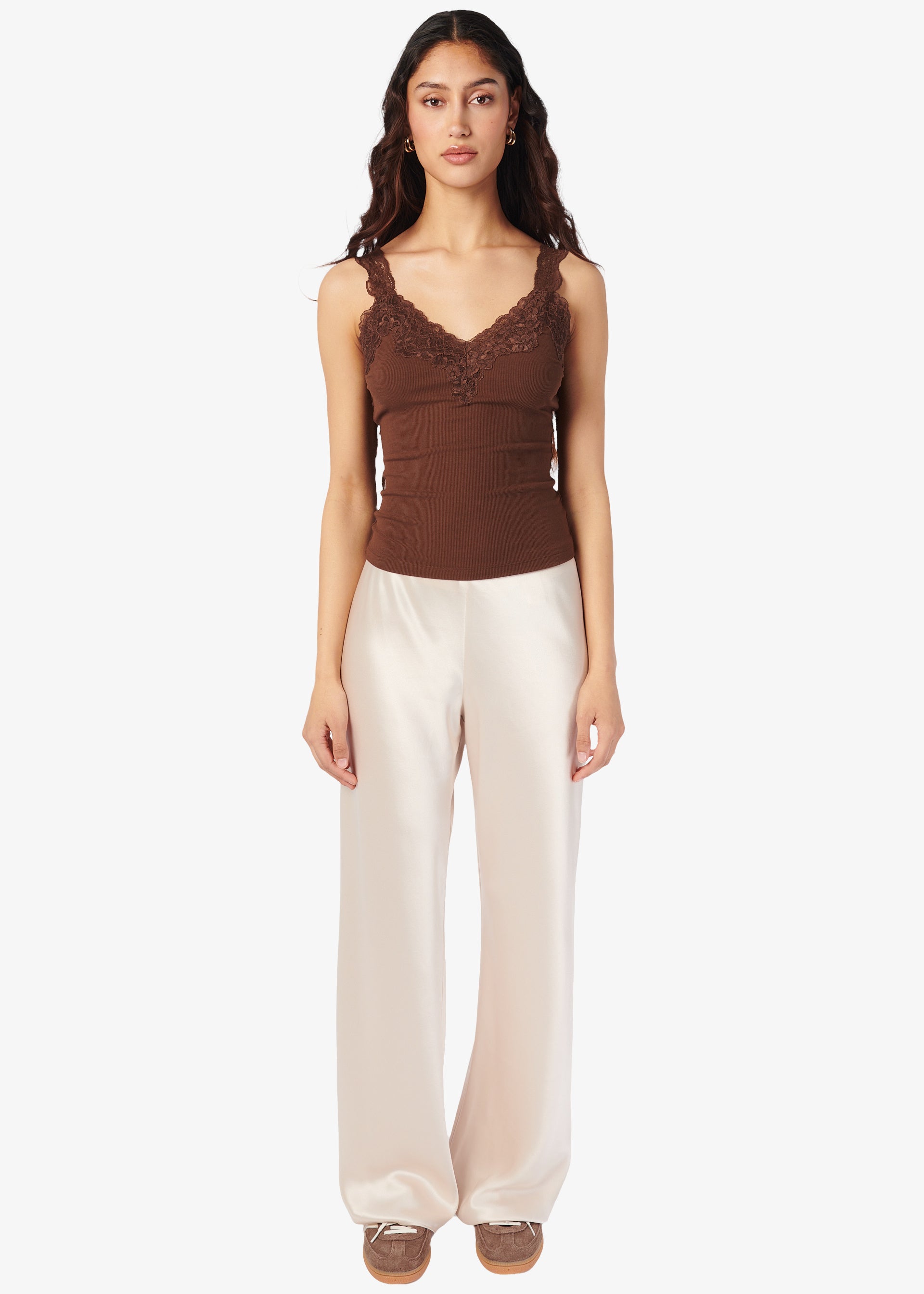 Camisoles – CAMI NYC