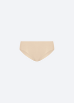 Commando Bikini Beige