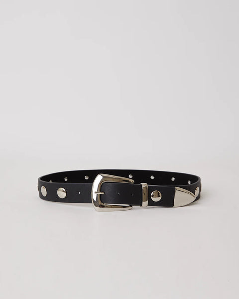 BLowTheBelt6453e552d1531351757  display picture 2