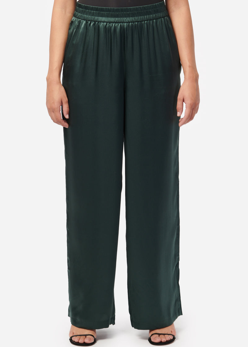 Bleecker Pant Hunter