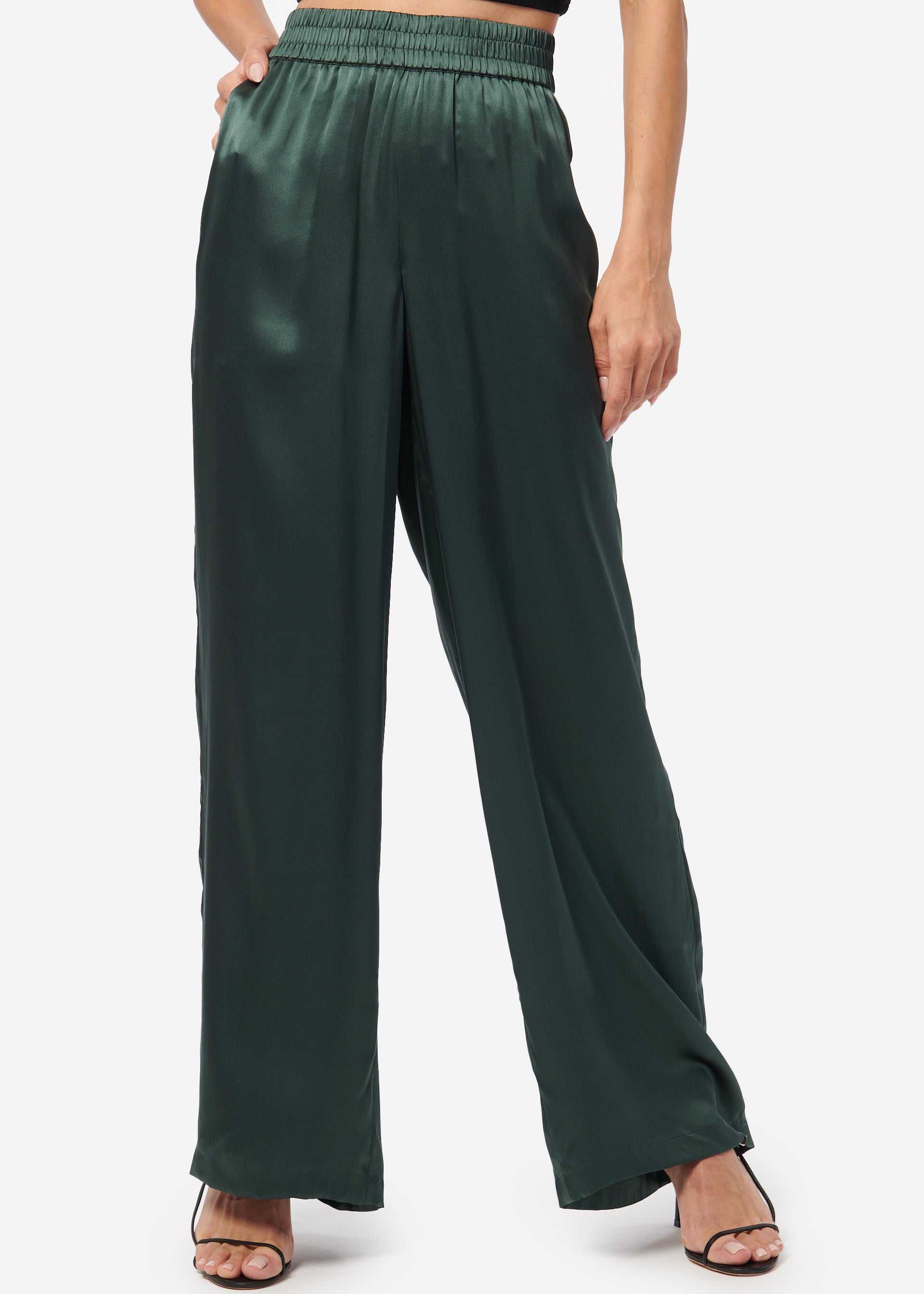 【Curly】BLEECKER JACKET / WIDE TROUSERS Curly】BLEECKER JACKET / WIDE TROUSERS Curly】BLEECKER