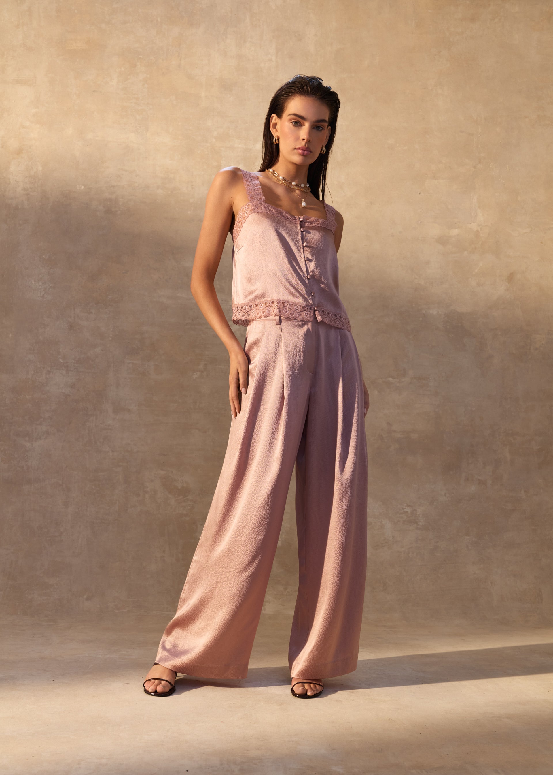 Bottoms – CAMI NYC