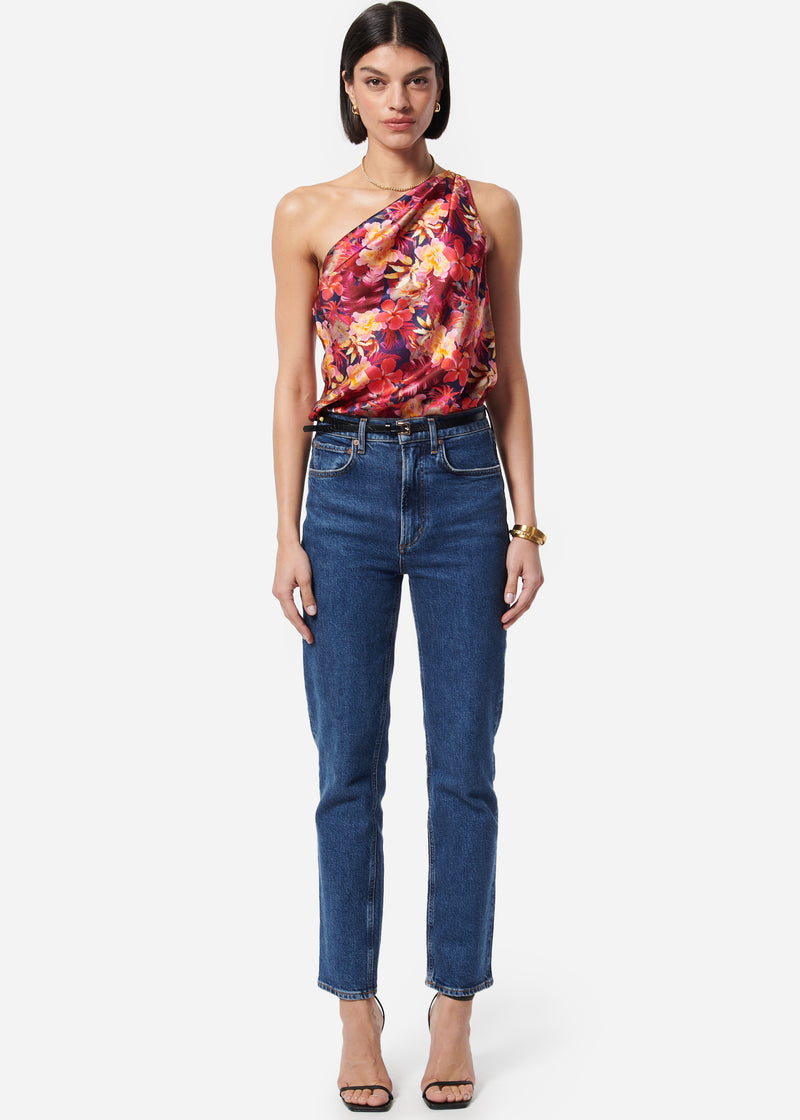 Darby Bodysuit Paradise