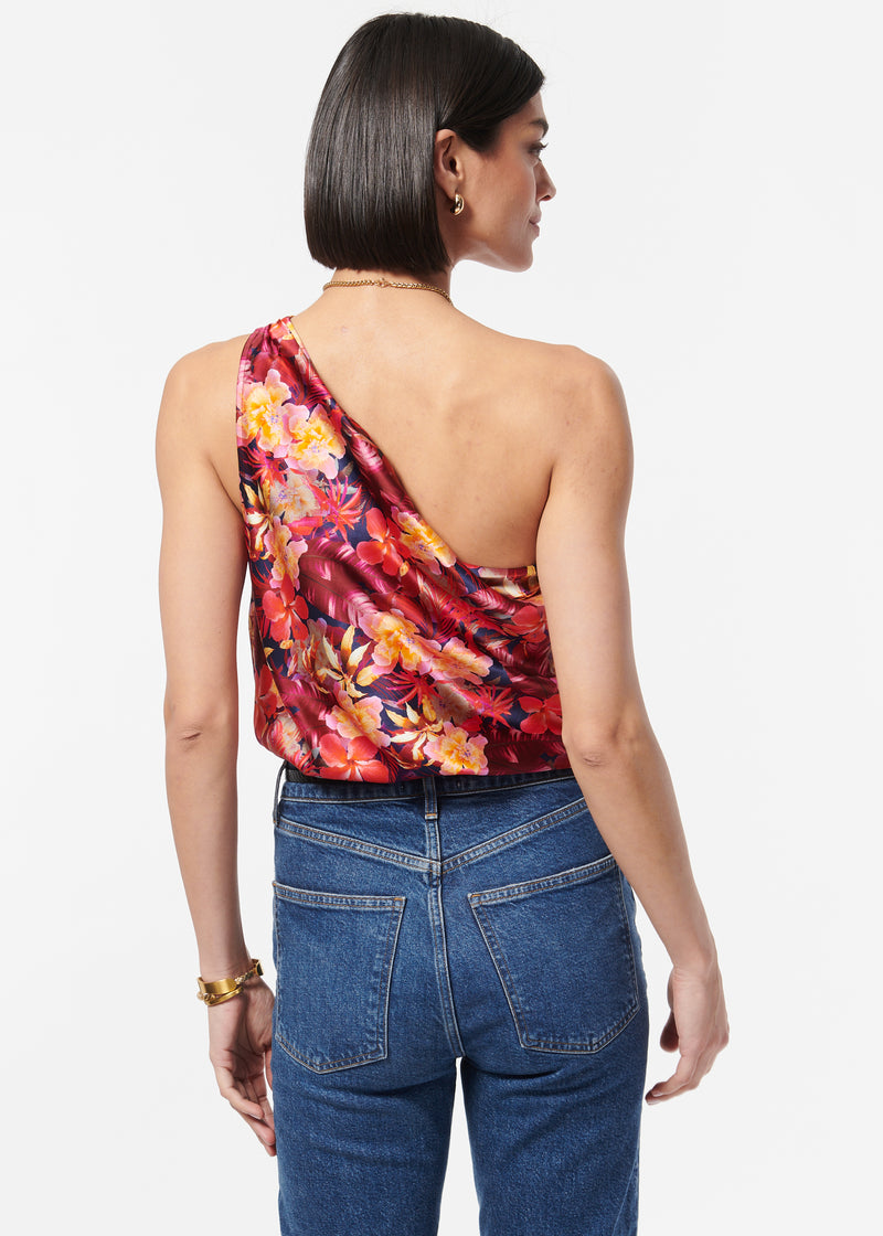 Darby Bodysuit Paradise
