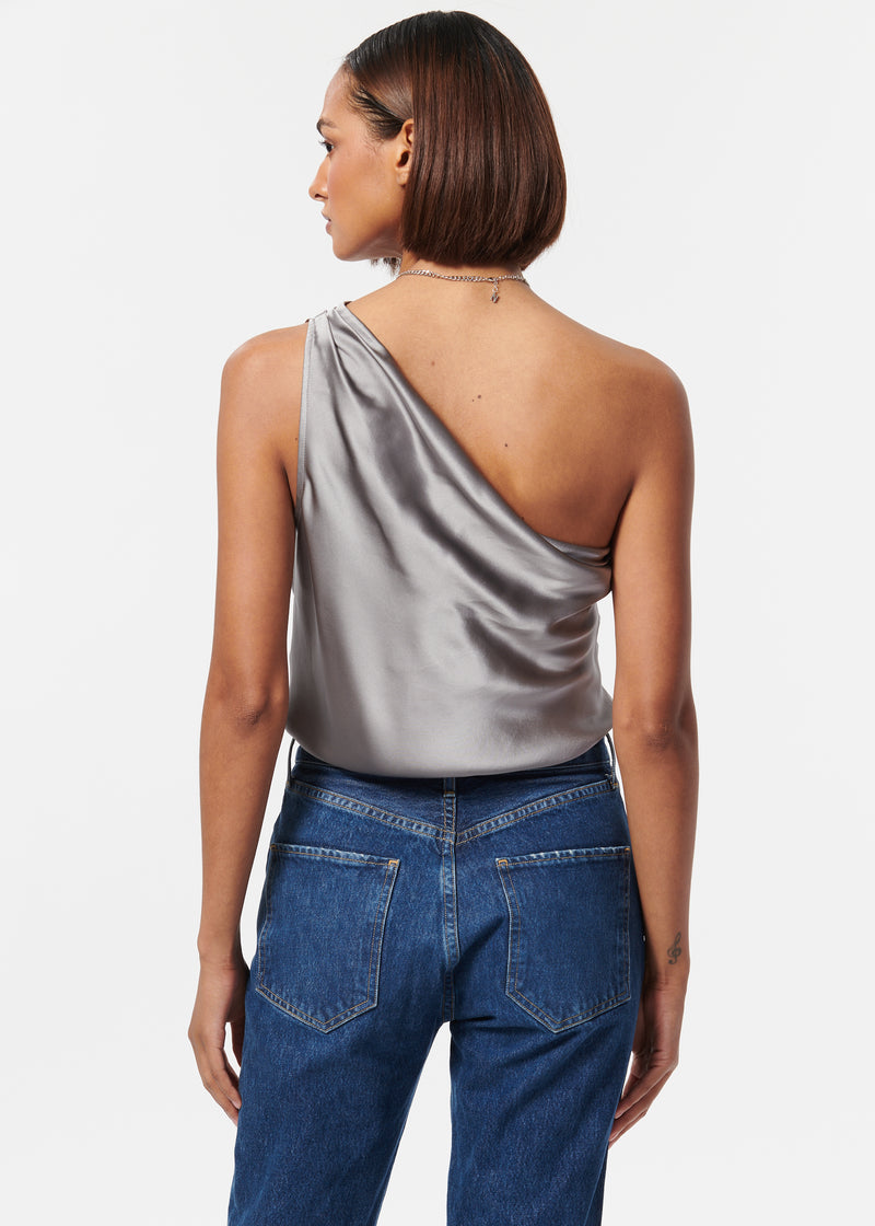 Darby Bodysuit Quill