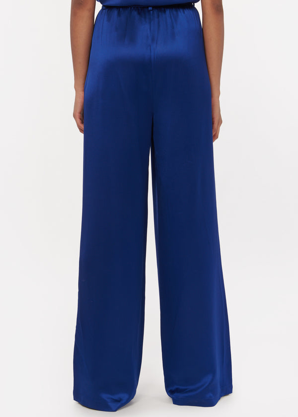 Davina Pant Lapis