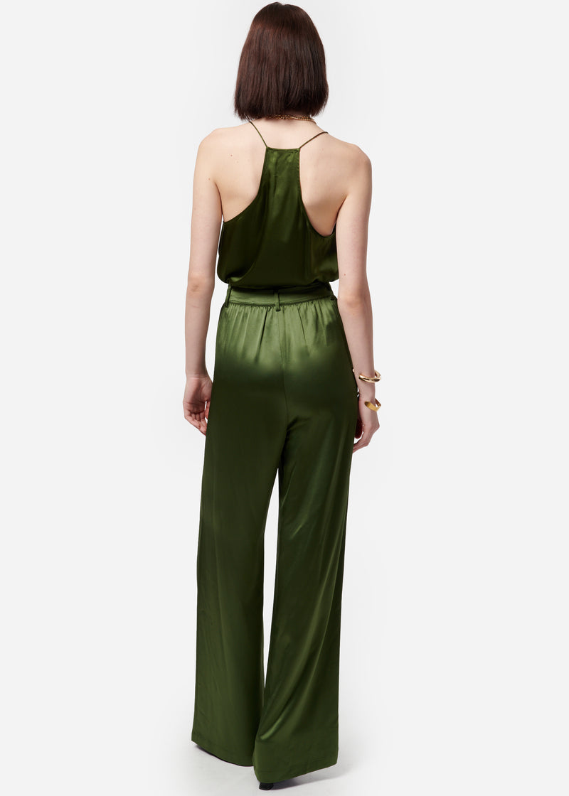 Davina Pant Rosemary