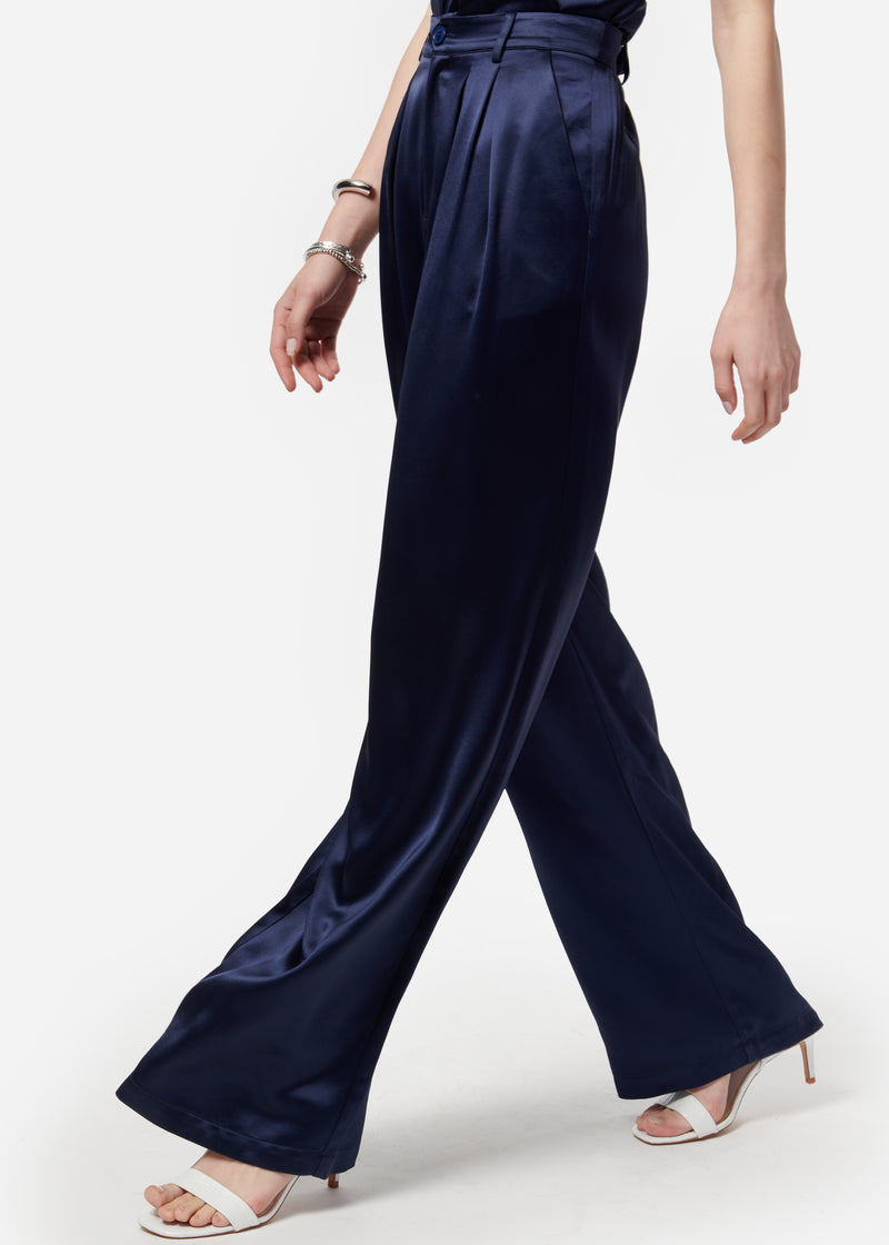 Davina Pant Storm