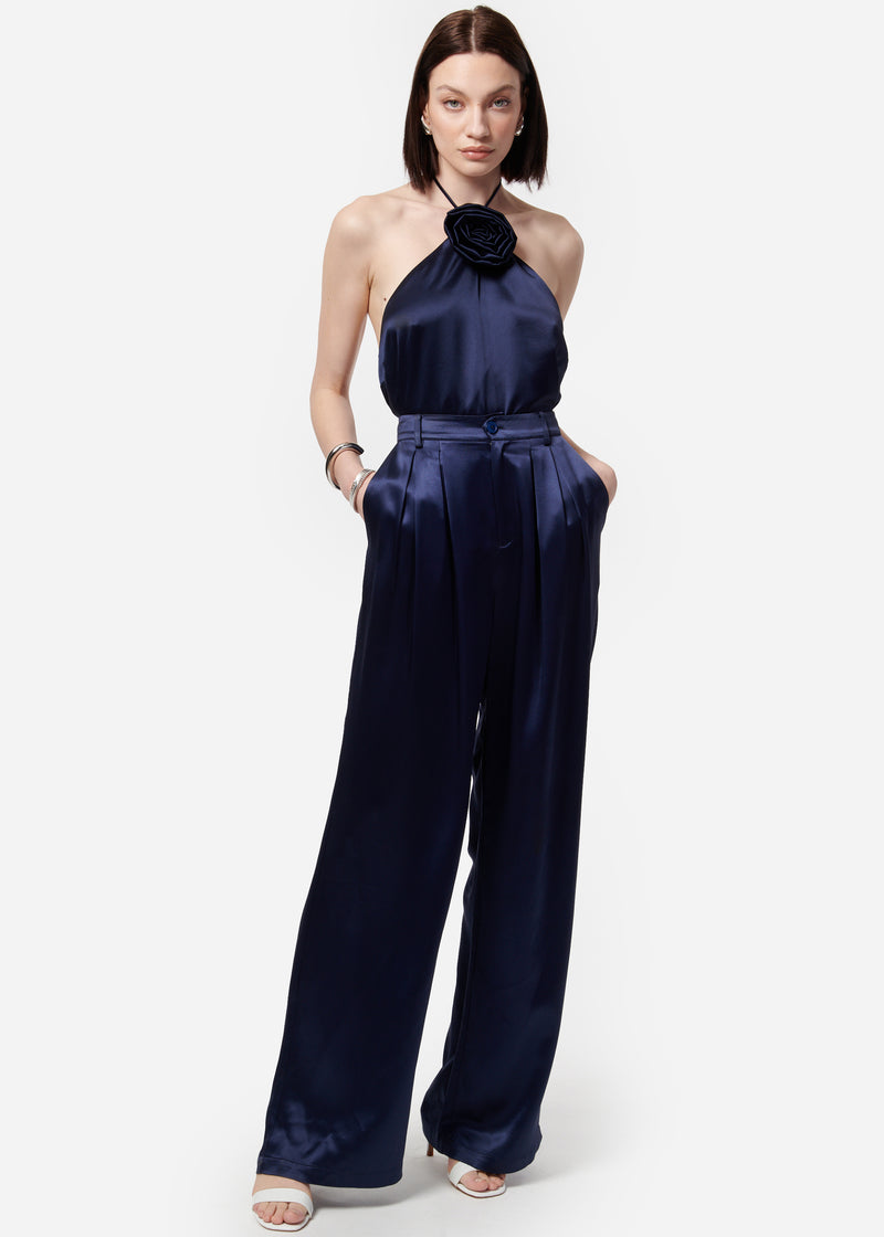 Davina Pant Storm